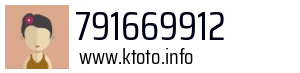 791669912