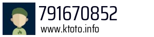 791670852