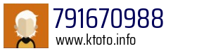 791670988
