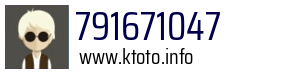 791671047