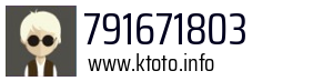 791671803