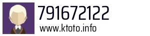 791672122