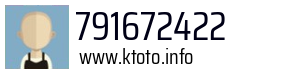 791672422
