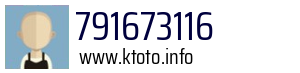 791673116