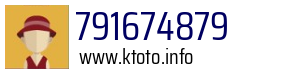 791674879