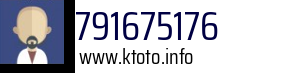 791675176