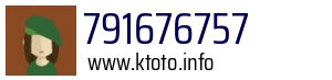 791676757