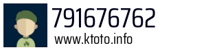 791676762