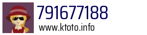 791677188