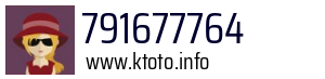 791677764