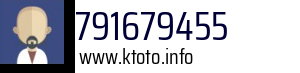 791679455