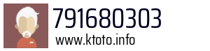 791680303