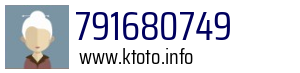791680749