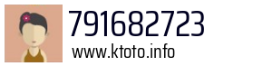 791682723