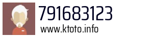 791683123