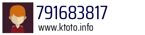 791683817