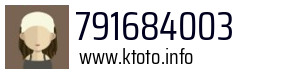791684003