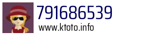791686539