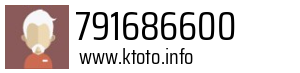 791686600