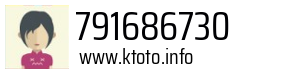 791686730