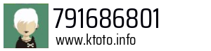 791686801