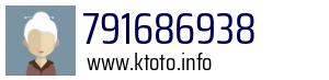 791686938