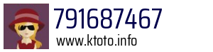 791687467