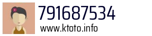 791687534
