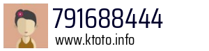 791688444