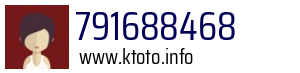 791688468