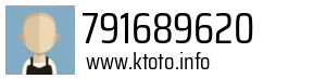 791689620
