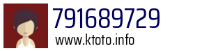 791689729