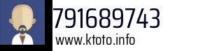 791689743