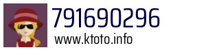 791690296