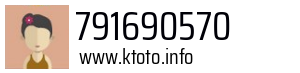791690570