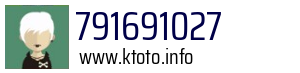 791691027