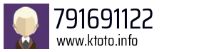 791691122