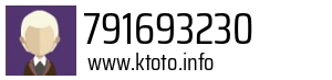791693230