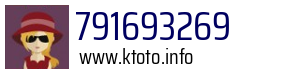 791693269