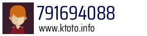 791694088