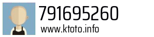791695260