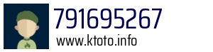 791695267