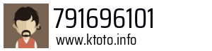 791696101