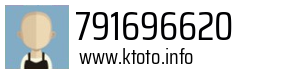 791696620
