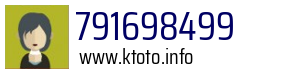 791698499