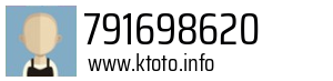 791698620