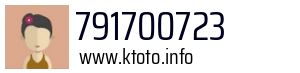 791700723