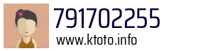 791702255