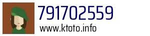 791702559