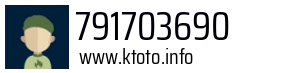 791703690